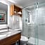 Hampton Inn by Hilton Montreal East Anjou