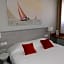 Logis REX HOTEL Lorient