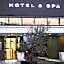 Perla Residence Hotel & SPA