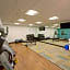 Holiday Inn Express and Suites Wentzville St Louis West By IHG