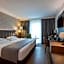 Rogner Hotel Tirana