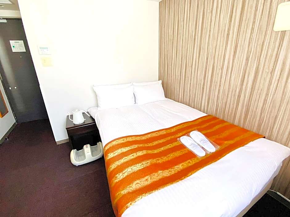 WEB Hotel Tokyo Asakusabashi / Vacation STAY 8771