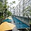 The One Legian Hotel