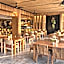 JALMIN HOTEL SAMUI