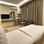 Aster Hotel Aqaba