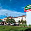 Courtyard by Marriott Wichita East