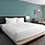TownePlace Suites by Marriott Buckeye Verrado