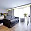 Mercure Newcastle George Washington Golf And Spa