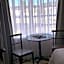 Millard Crescent Guest House