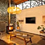 Rixile Kruger Lodge
