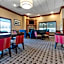 Quality Inn Dover