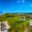 Strandhotel Het Hoge Duin