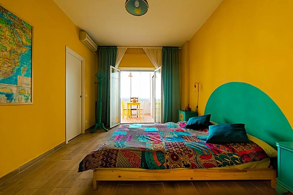 Habari We Dorm