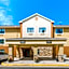 Extended Stay America Suites - Washington, D.C. - Sterling