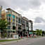Setia Inn Suites Service Residence