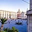 CHARME Catania Central Suites