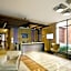 Mercure Bogota Bh Retiro