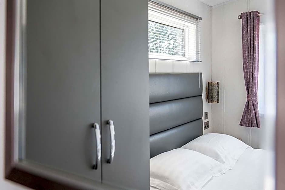 Hideaway by Liv Retreats