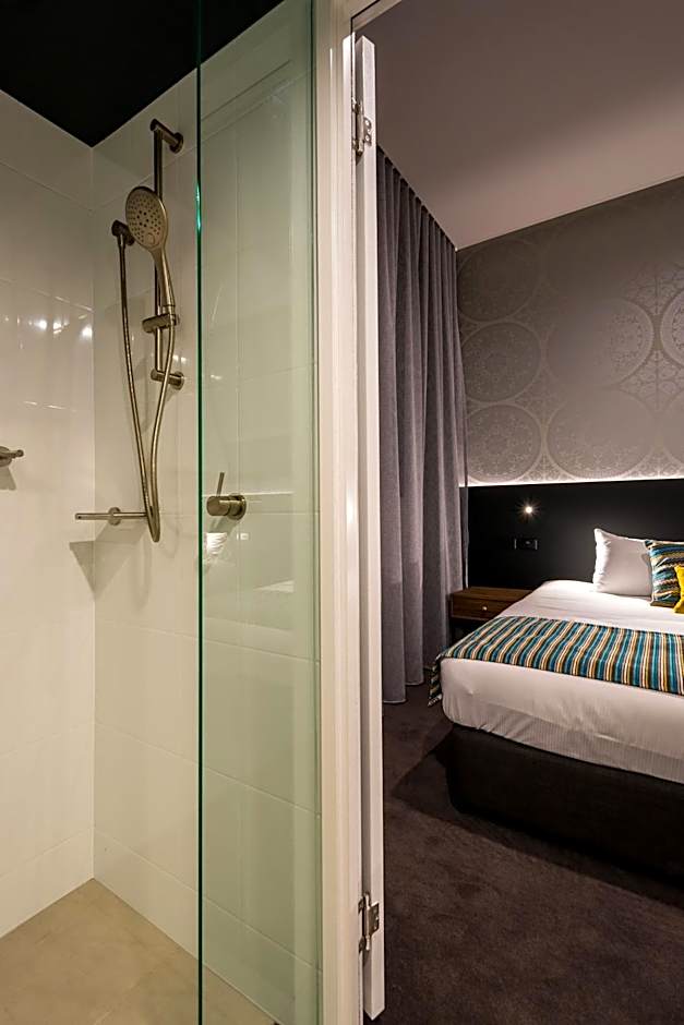 Elite Gold Coast
