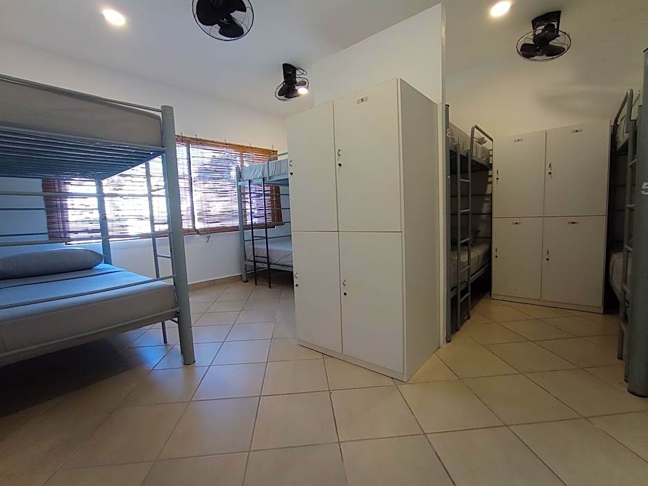 3B Wellness Hotel & Hostel Adults Only