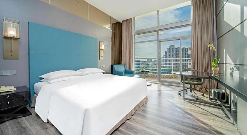 Hiyet Oriental Hotel