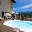 Alpen-Herz Romantik & Spa - Adults Only