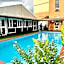 Golden Tulip Port Harcourt