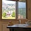 Residence Grand Hotel SIVA - Adults Only
