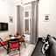 Dietla 32 Residence - ideal location in the heart of Krakow, between Main Square and Kazimierz District