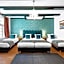 Boutique Hotel des Arts