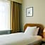 Coco Hotel
