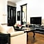 Jing Land Hotel Luang Prabang