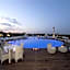Hotel Borgo Pantano