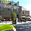 Hôtel Restaurant du Lac