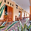 Hotel O Rasya Homestay Near SD Negeri 6 Mataram