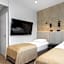 Alva Hotel Brautarholt