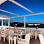 Acropolian Spirit Boutique Hotel