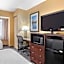 Best Western Plus The Inn At Sharon/Foxboro