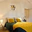 Le Clos Vitis