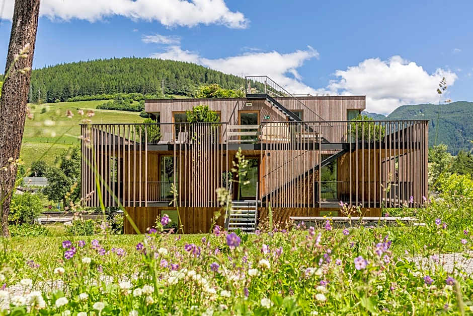 Photo 1 of 50 of Steindl's Boutique Hotel