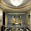 Hotel Lisboa