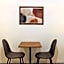 Apartment Hotel Hakata