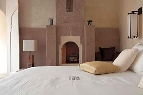 Tignna Suite