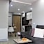 Cosy Suite