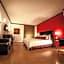 Hotel Inglaterra