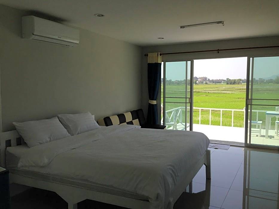 Him Doi House at Doisaket