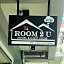 Room2u