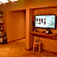 HOTEL SOLA Yame-ADULT ONLY-artificial hot spring-