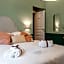 La Lu cozy rooms 2