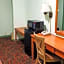 American Inn & Suites Childress